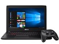 FX502VM FX502VM-FY324T