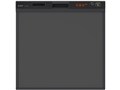 EW-45R2B [ubN]