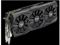 ROG-STRIX-GTX1080TI-O11G-GAMING [PCIExp 11GB]