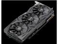 ROG-STRIX-GTX1080TI-O11G-GAMING [PCIExp 11GB]