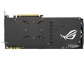 ROG-STRIX-GTX1080TI-O11G-GAMING [PCIExp 11GB]