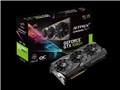 ROG-STRIX-GTX1080TI-O11G-GAMING [PCIExp 11GB]