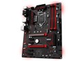 Z270 GAMING PLUS