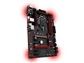 Z270 GAMING PLUS