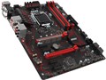 Z270 GAMING PLUS