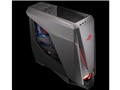 ROG GT51CH GT51CH-1080SLI