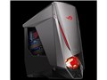 ROG GT51CH GT51CH-1080SLI