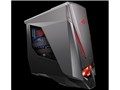 ROG GT51CH GT51CH-1080SLI
