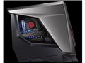 ROG GT51CH GT51CH-1080SLI