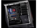 ROG GT51CH GT51CH-1080SLI