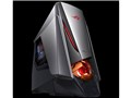 ROG GT51CH GT51CH-1080SLI