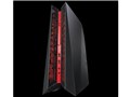 ROG G20CI G20CI-K7P1080
