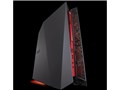 ROG G20CI G20CI-K7P1080