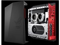 ROG G20CI G20CI-K7P1080