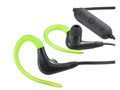 AudioComm HP-WBT100Z-G [�O���[��]