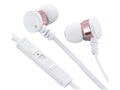 AudioComm HP-B20Z-P [�s���N]