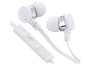 AudioComm HP-B20Z-S [�V���o�[]