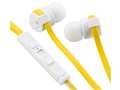 AudioComm HP-B16Z-Y [�C�G���[]