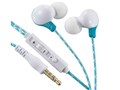AudioComm HP-B18Z-A [�u���[]