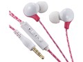 AudioComm HP-B18Z-P [�s���N]