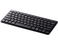 BSKBB300BK [�u���b�N]