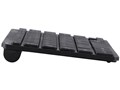 BSKBB300BK [�u���b�N]
