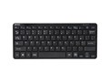 BSKBB300BK [�u���b�N]