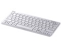 BSKBB300WH [�z���C�g]