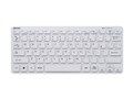 BSKBB300WH [�z���C�g]