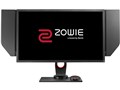ZOWIE XL2735 [27�C���` �_�[�N�O���C]