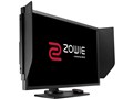 ZOWIE XL2735 [27�C���` �_�[�N�O���C]