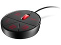 ZOWIE XL2735 [27�C���` �_�[�N�O���C]