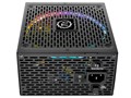 Toughpower Grand RGB 650W Gold PS-TPG-0650FPCGJP-R [Black]