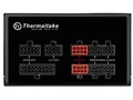 Toughpower Grand RGB 750W Gold PS-TPG-0750FPCGJP-R [Black]