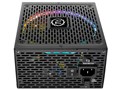 Toughpower Grand RGB 850W Gold PS-TPG-0850FPCGJP-R [Black]