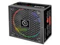 Toughpower Grand RGB 850W Gold PS-TPG-0850FPCGJP-R [Black]