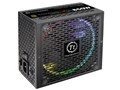 Toughpower Grand RGB 850W Gold PS-TPG-0850FPCGJP-R [Black]