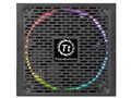 Toughpower Grand RGB 850W Gold PS-TPG-0850FPCGJP-R [Black]