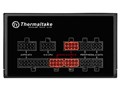 Toughpower Grand RGB 850W Gold PS-TPG-0850FPCGJP-R [Black]