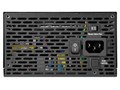 Toughpower Grand RGB 850W Gold PS-TPG-0850FPCGJP-R [Black]