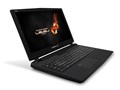 LEVEL-15FX098-i7K-TNR2 [Windows 10 Home����] Core i7/16GB������/240GB SSD+1TB HDD/GTX 1070/15�C���`