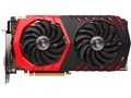 GTX 1080 Ti GAMING X 11G [PCIExp 11GB]