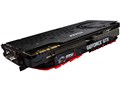 GTX 1080 Ti GAMING X 11G [PCIExp 11GB]