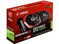 GTX 1080 Ti GAMING X 11G [PCIExp 11GB]