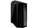 SST-PM01B-FX [�u���b�N]