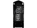 SST-PM01B-FX [�u���b�N]