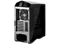 SST-PM01B-FX [�u���b�N]