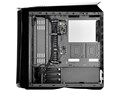 SST-PM01B-FX [�u���b�N]