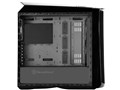 SST-PM01B-FX [�u���b�N]