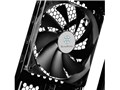 SST-PM01B-FX [�u���b�N]